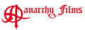 See All Anarchy Films's DVDs See All Anarchy Films's DVDs